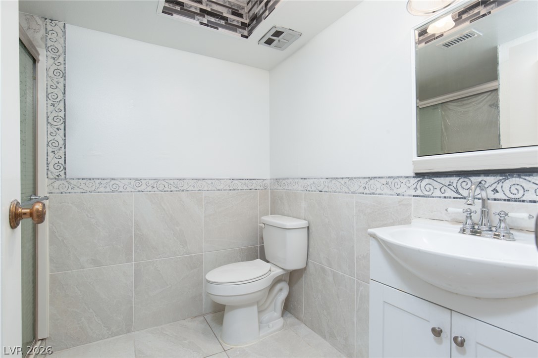 3525 Victory Avenue Las Vegas NV 89121
