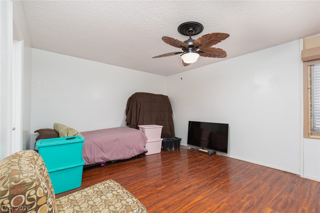 3525 Victory Avenue Las Vegas NV 89121