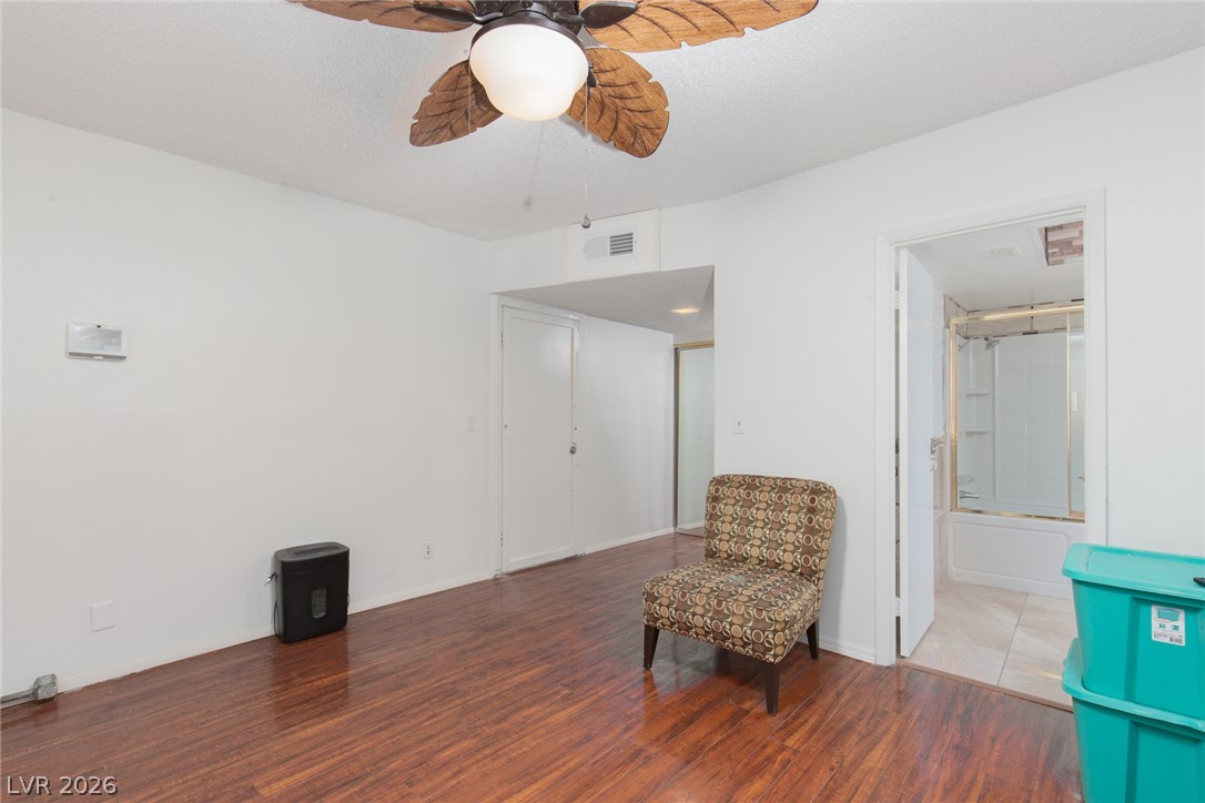 3525 Victory Avenue Las Vegas NV 89121