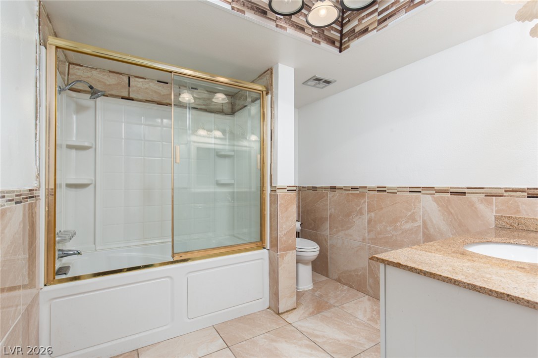 3525 Victory Avenue Las Vegas NV 89121