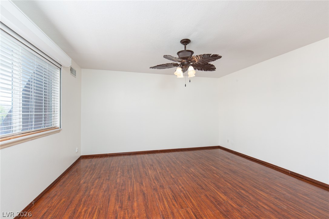 3525 Victory Avenue Las Vegas NV 89121