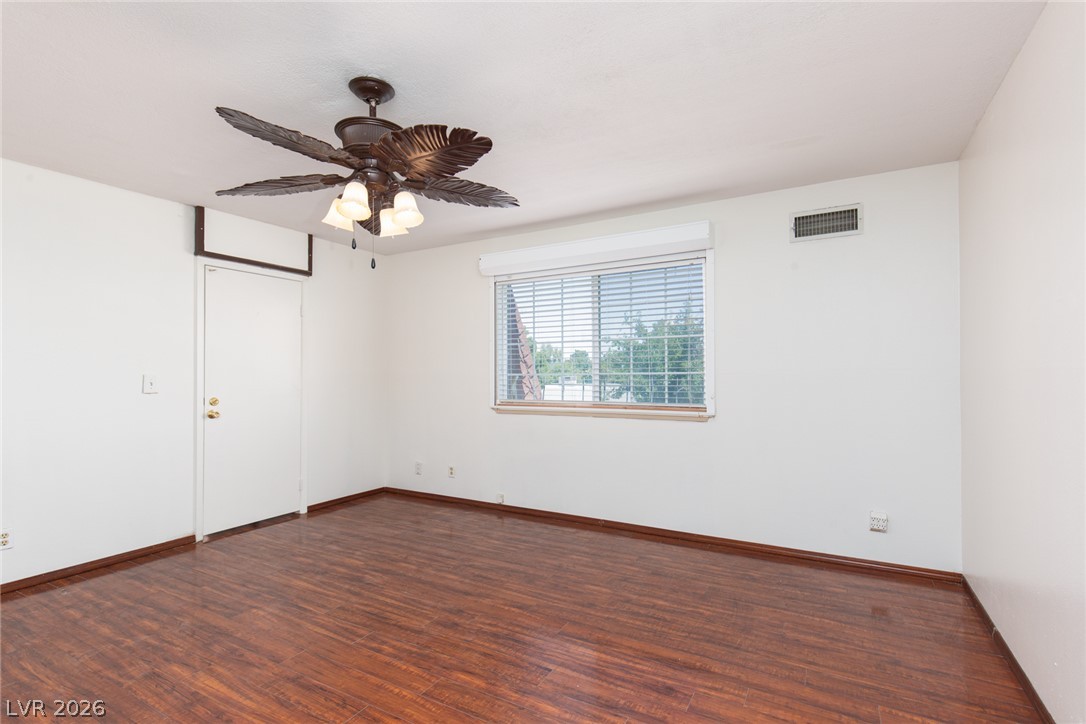 3525 Victory Avenue Las Vegas NV 89121