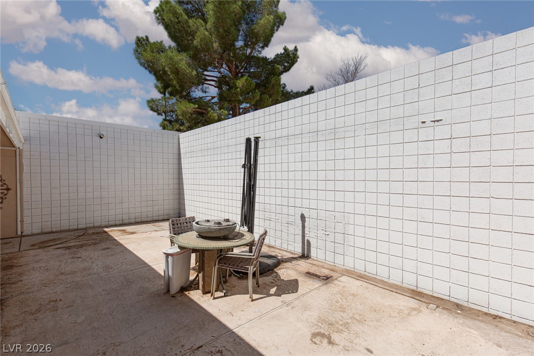 3525 Victory Avenue Las Vegas NV 89121