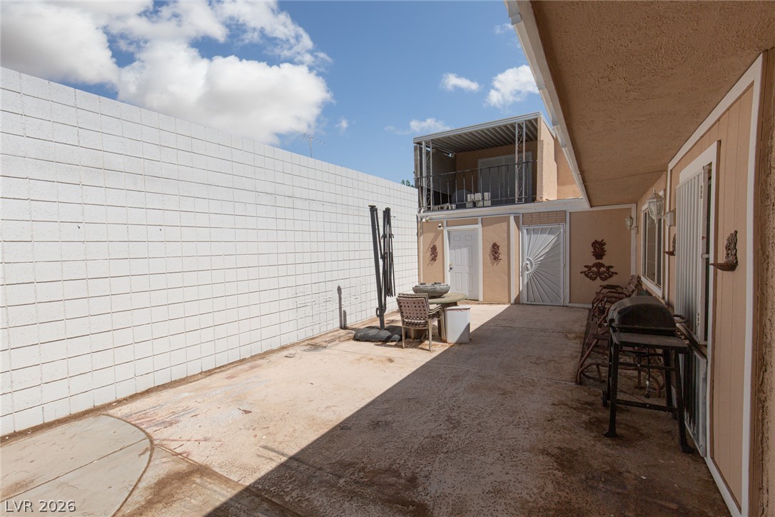 3525 Victory Avenue Las Vegas NV 89121