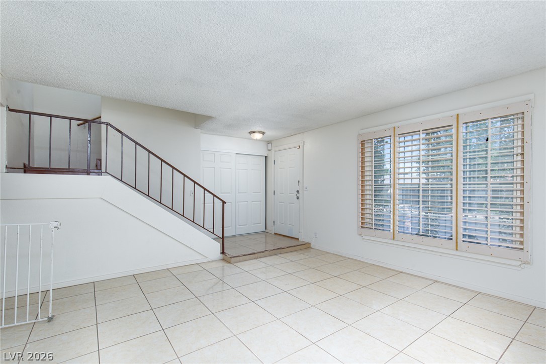 3525 Victory Avenue Las Vegas NV 89121