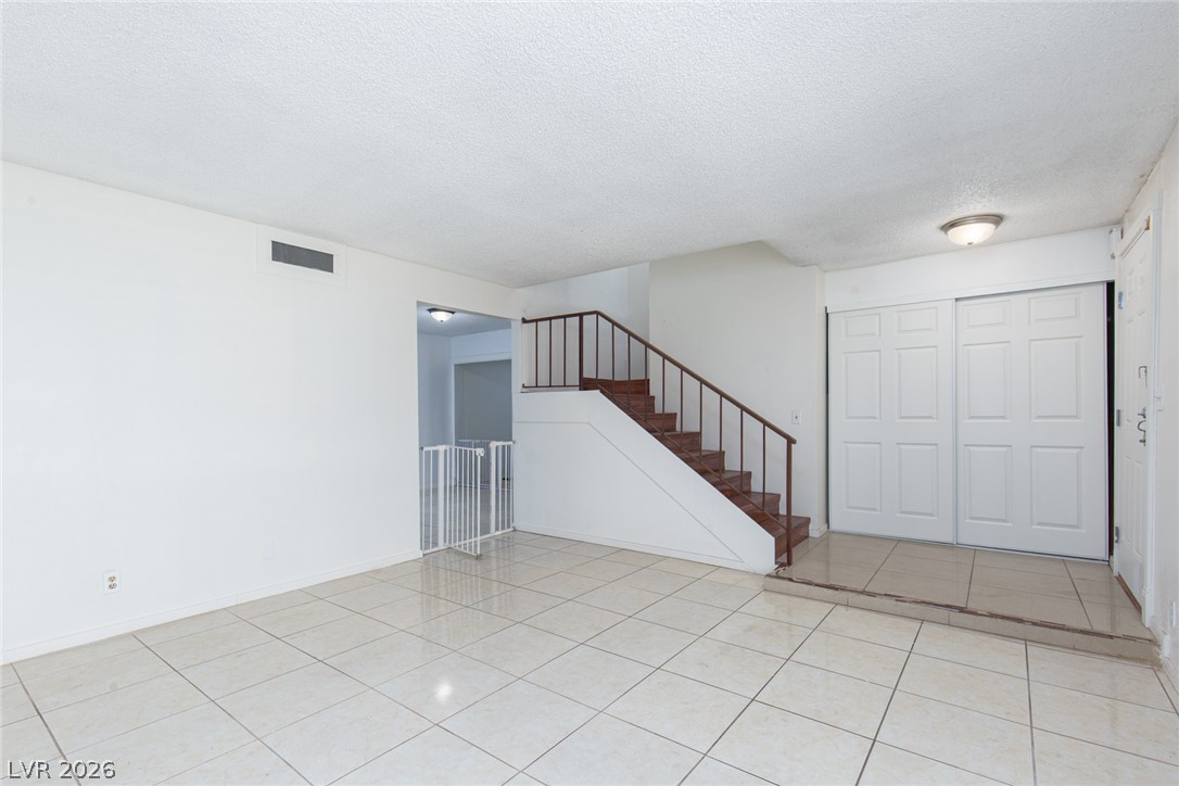 3525 Victory Avenue Las Vegas NV 89121