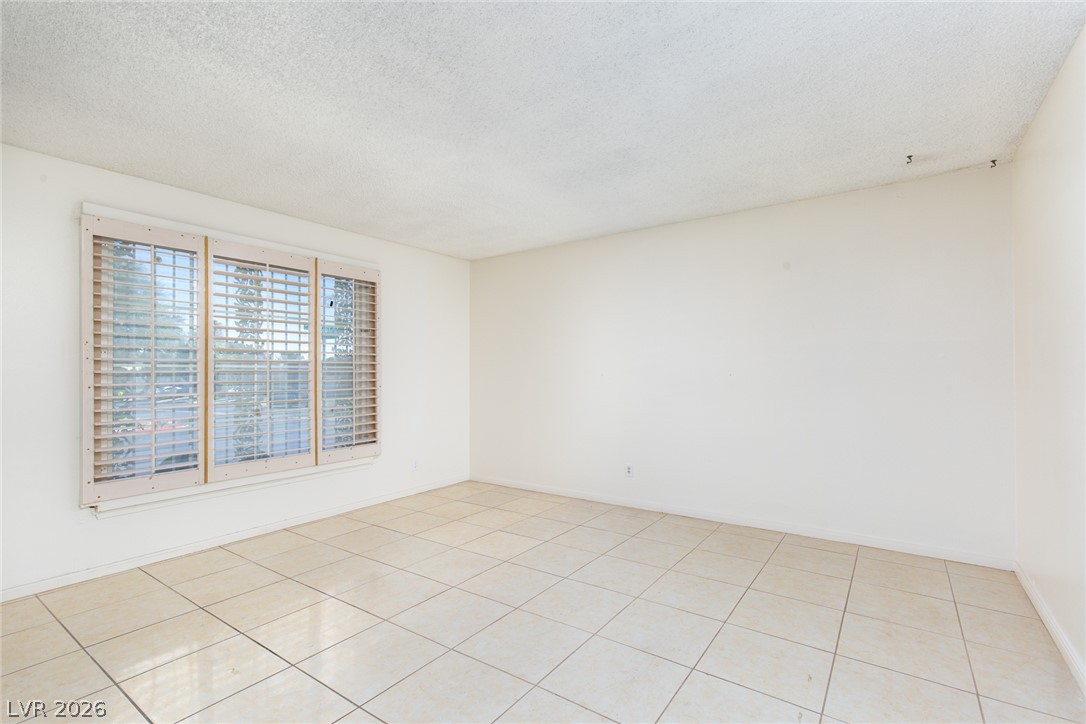 3525 Victory Avenue Las Vegas NV 89121