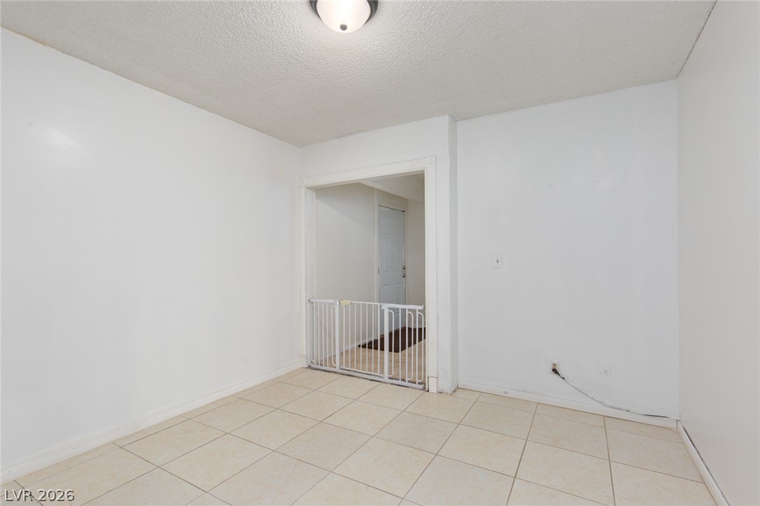 3525 Victory Avenue Las Vegas NV 89121