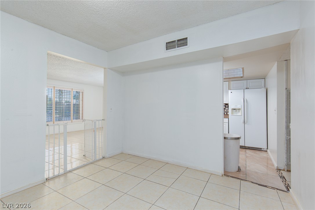 3525 Victory Avenue Las Vegas NV 89121