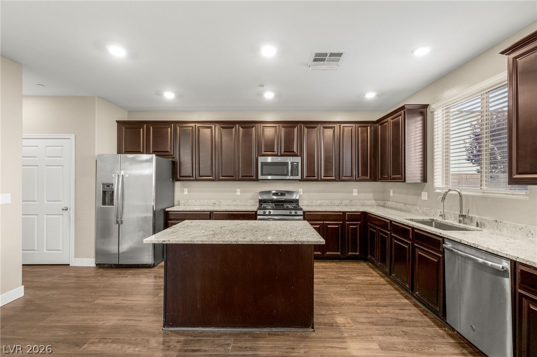 936 Lotus Falls Street Henderson NV 89052