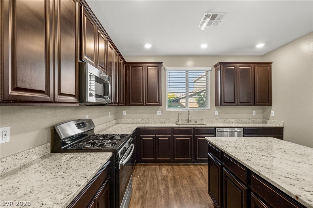 936 Lotus Falls Street Henderson NV 89052