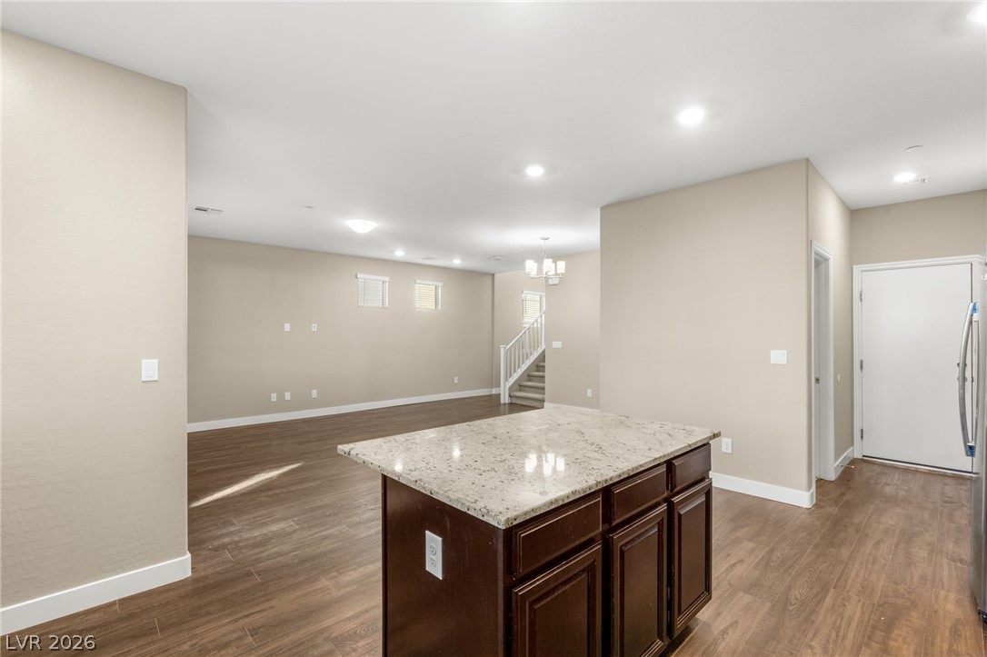 936 Lotus Falls Street Henderson NV 89052