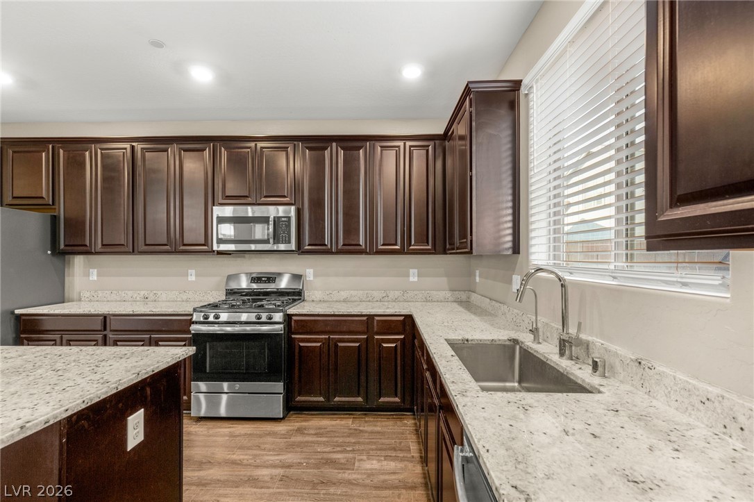 936 Lotus Falls Street Henderson NV 89052