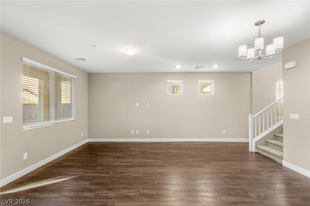 936 Lotus Falls Street Henderson NV 89052