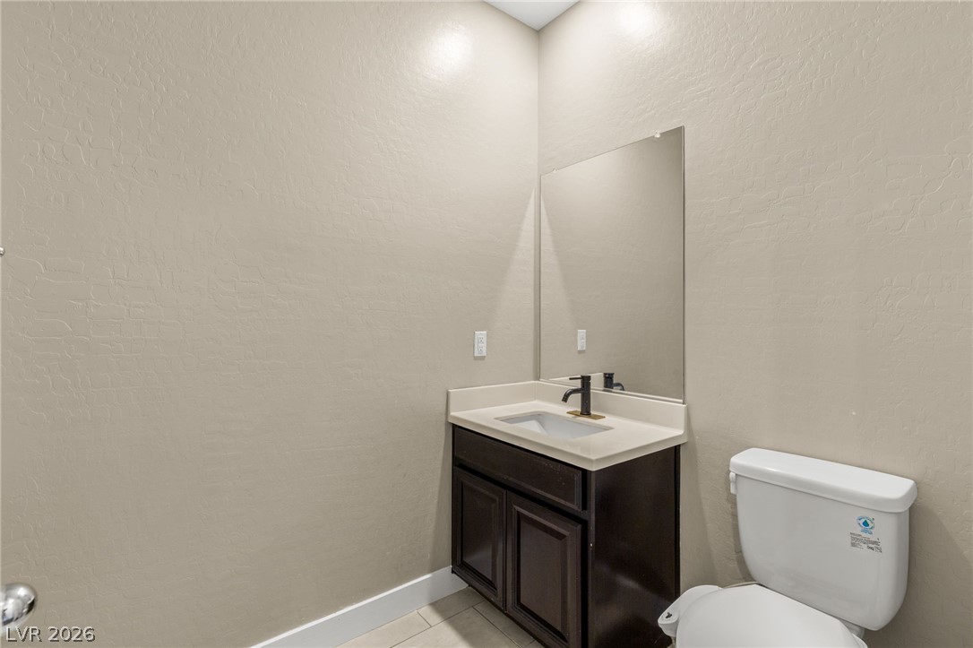 936 Lotus Falls Street Henderson NV 89052
