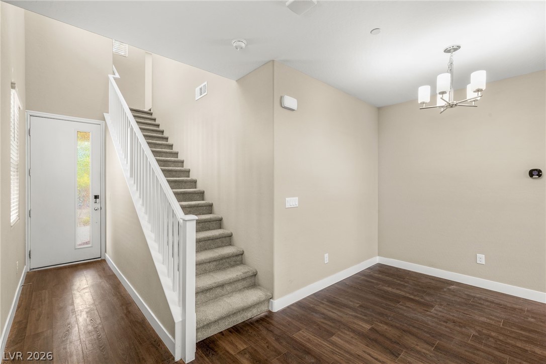 936 Lotus Falls Street Henderson NV 89052