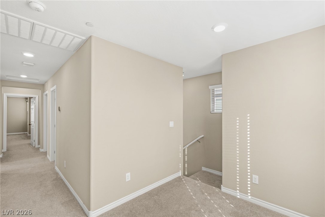 936 Lotus Falls Street Henderson NV 89052
