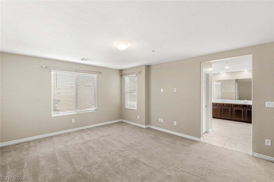 936 Lotus Falls Street Henderson NV 89052