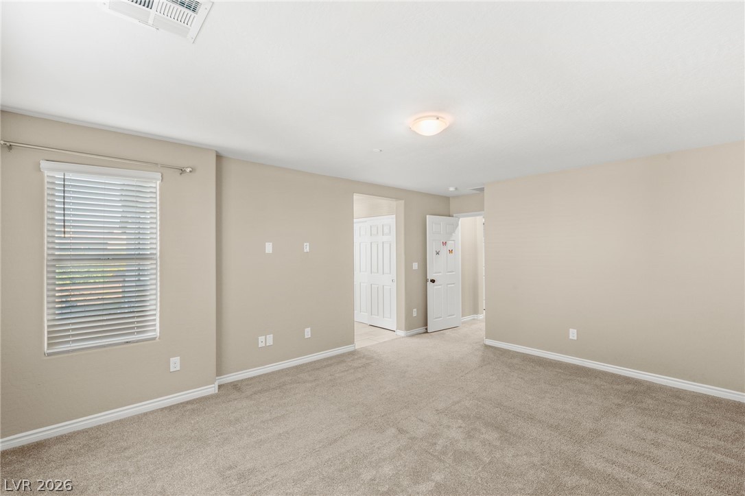 936 Lotus Falls Street Henderson NV 89052