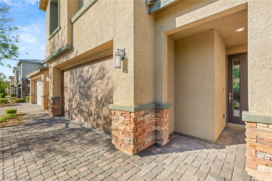 936 Lotus Falls Street Henderson NV 89052