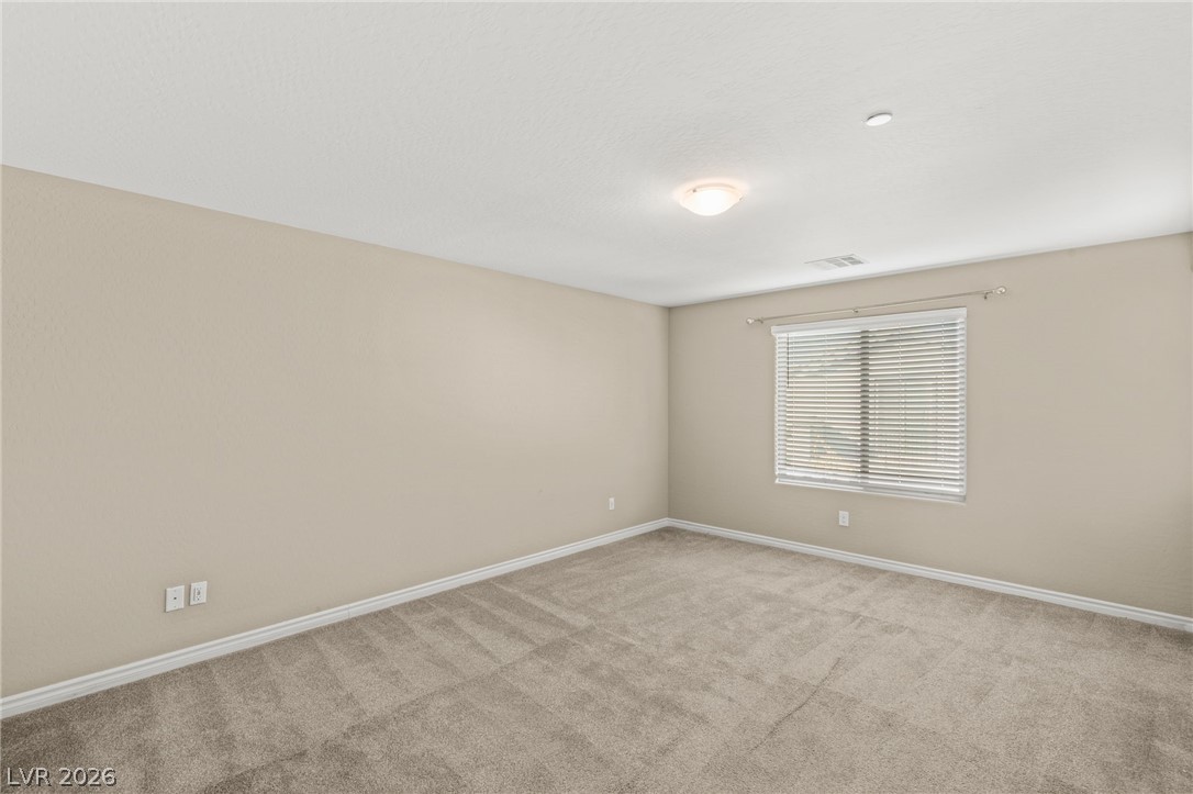 936 Lotus Falls Street Henderson NV 89052