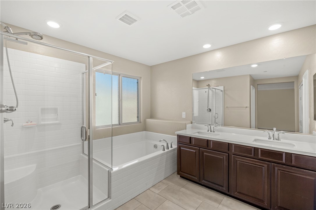 936 Lotus Falls Street Henderson NV 89052