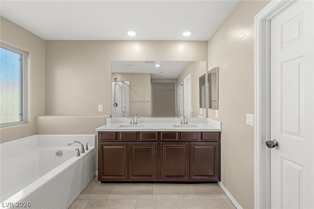 936 Lotus Falls Street Henderson NV 89052