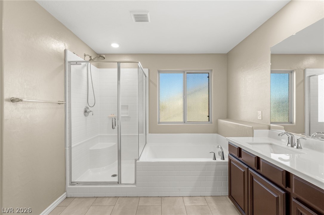 936 Lotus Falls Street Henderson NV 89052