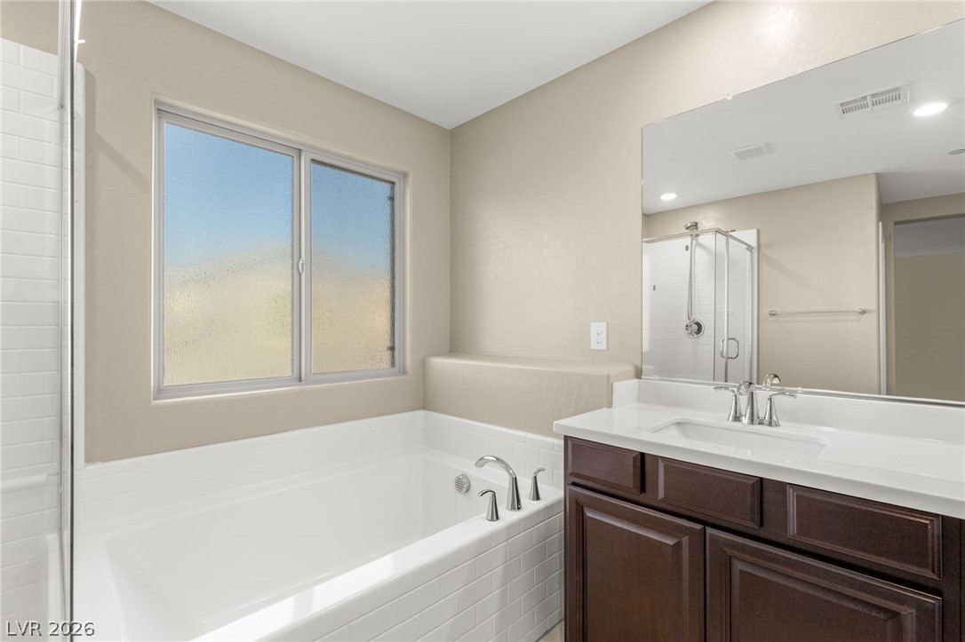 936 Lotus Falls Street Henderson NV 89052