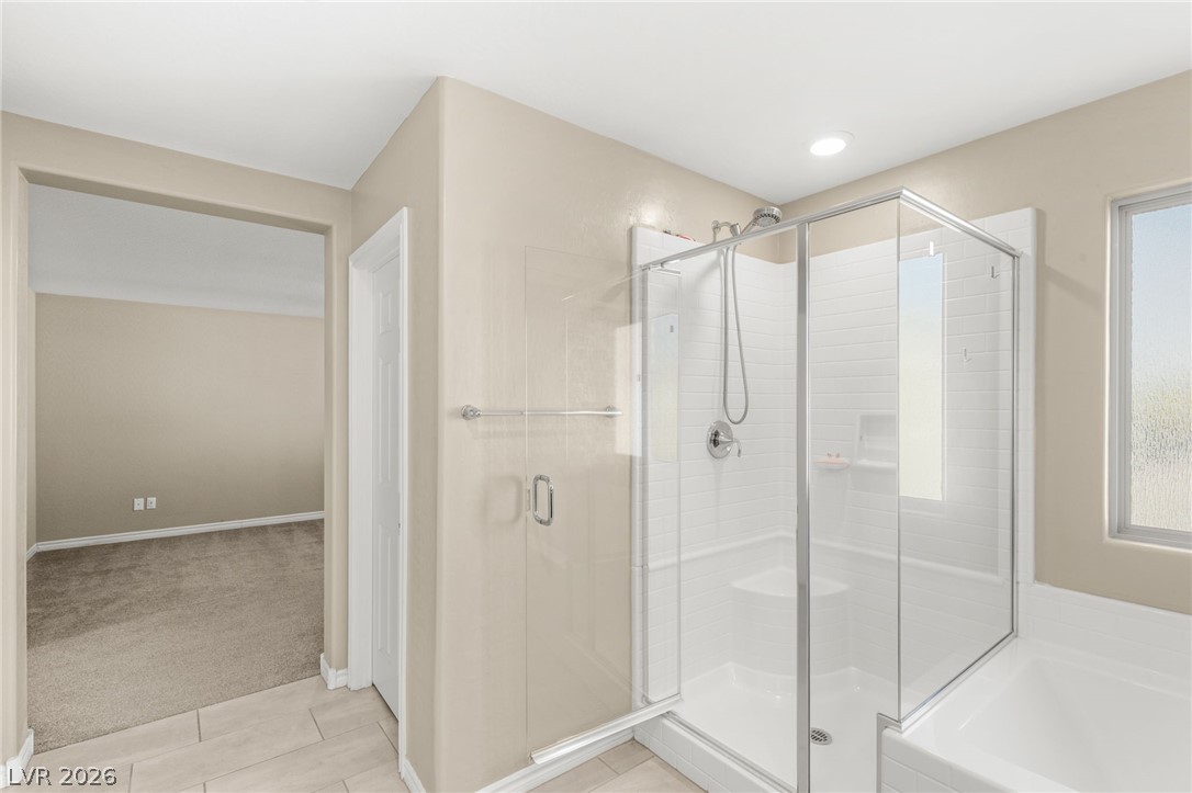 936 Lotus Falls Street Henderson NV 89052