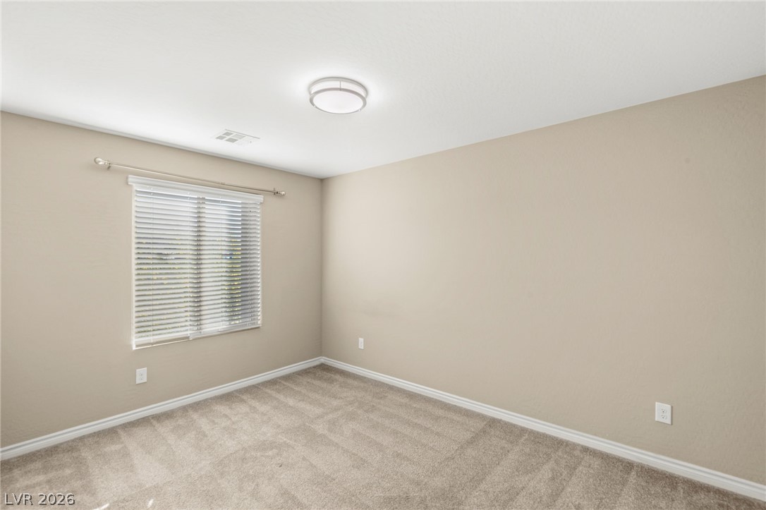 936 Lotus Falls Street Henderson NV 89052