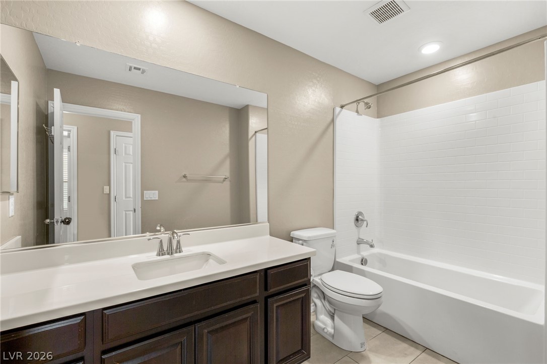 936 Lotus Falls Street Henderson NV 89052