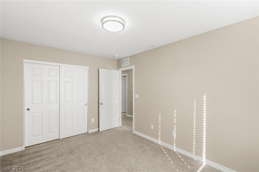 936 Lotus Falls Street Henderson NV 89052