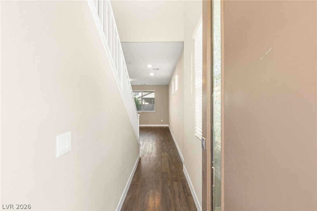 936 Lotus Falls Street Henderson NV 89052