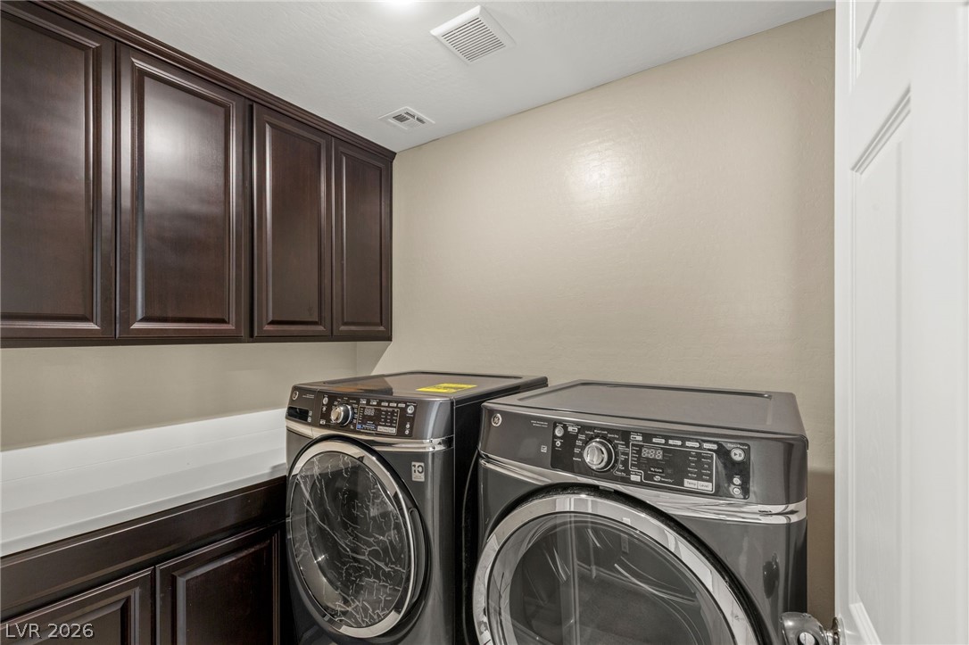936 Lotus Falls Street Henderson NV 89052