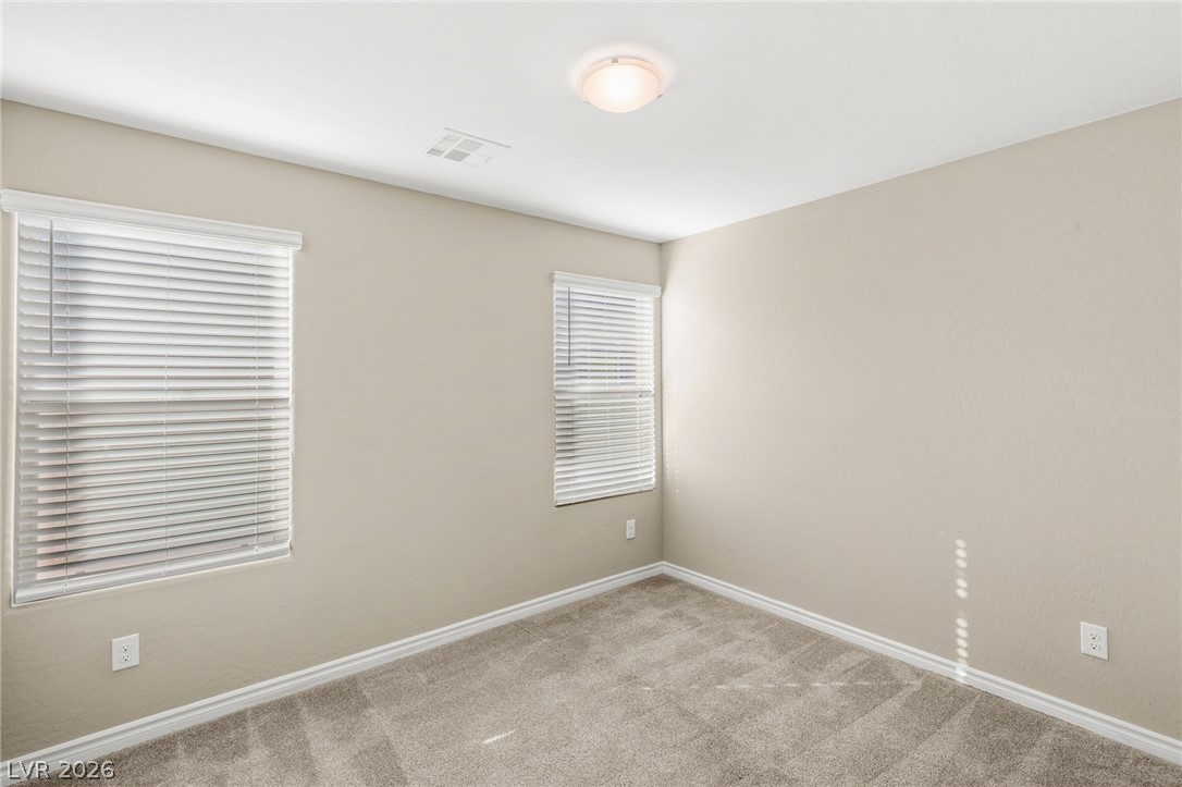 936 Lotus Falls Street Henderson NV 89052