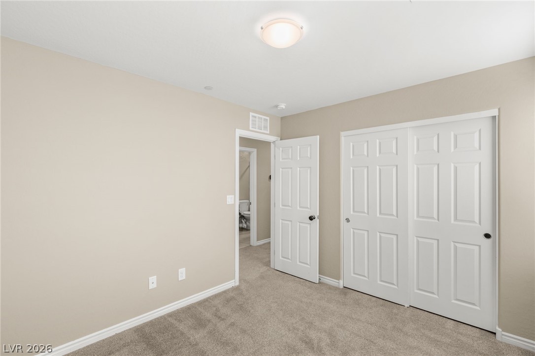 936 Lotus Falls Street Henderson NV 89052