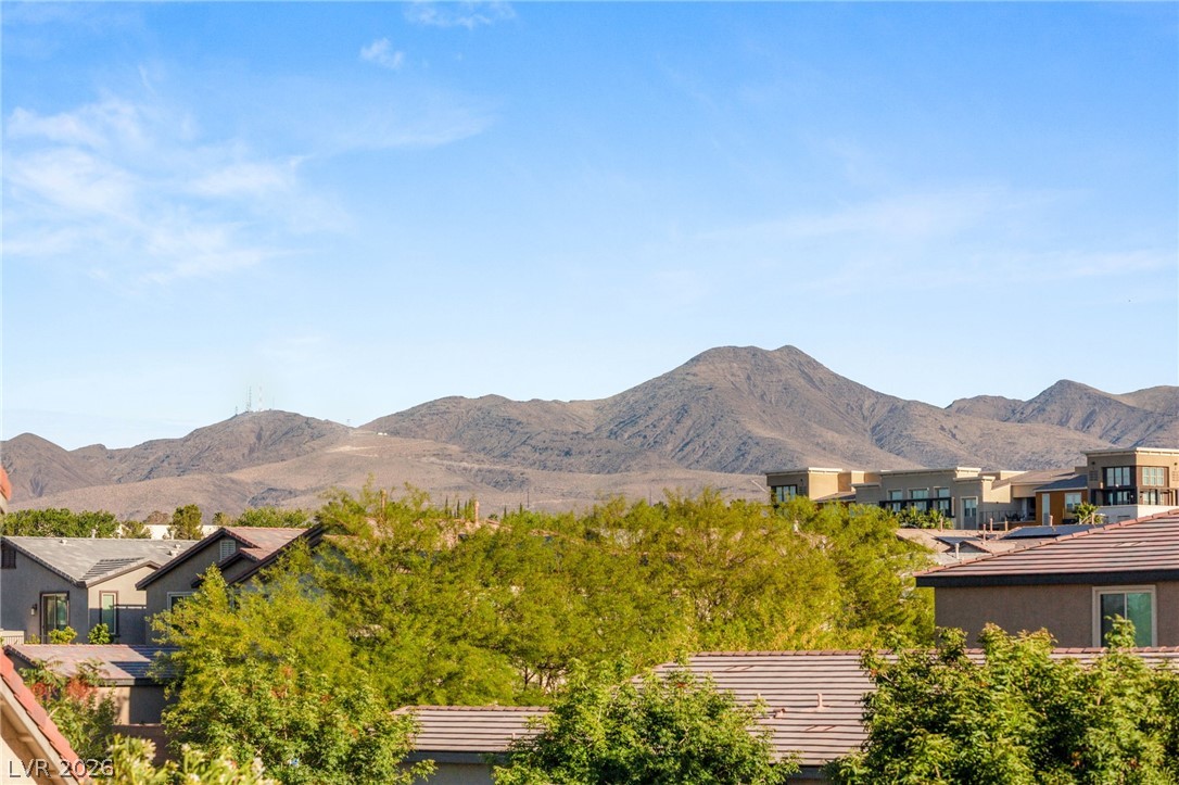 936 Lotus Falls Street Henderson NV 89052
