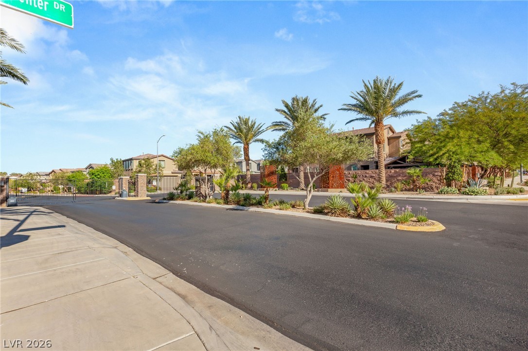 936 Lotus Falls Street Henderson NV 89052