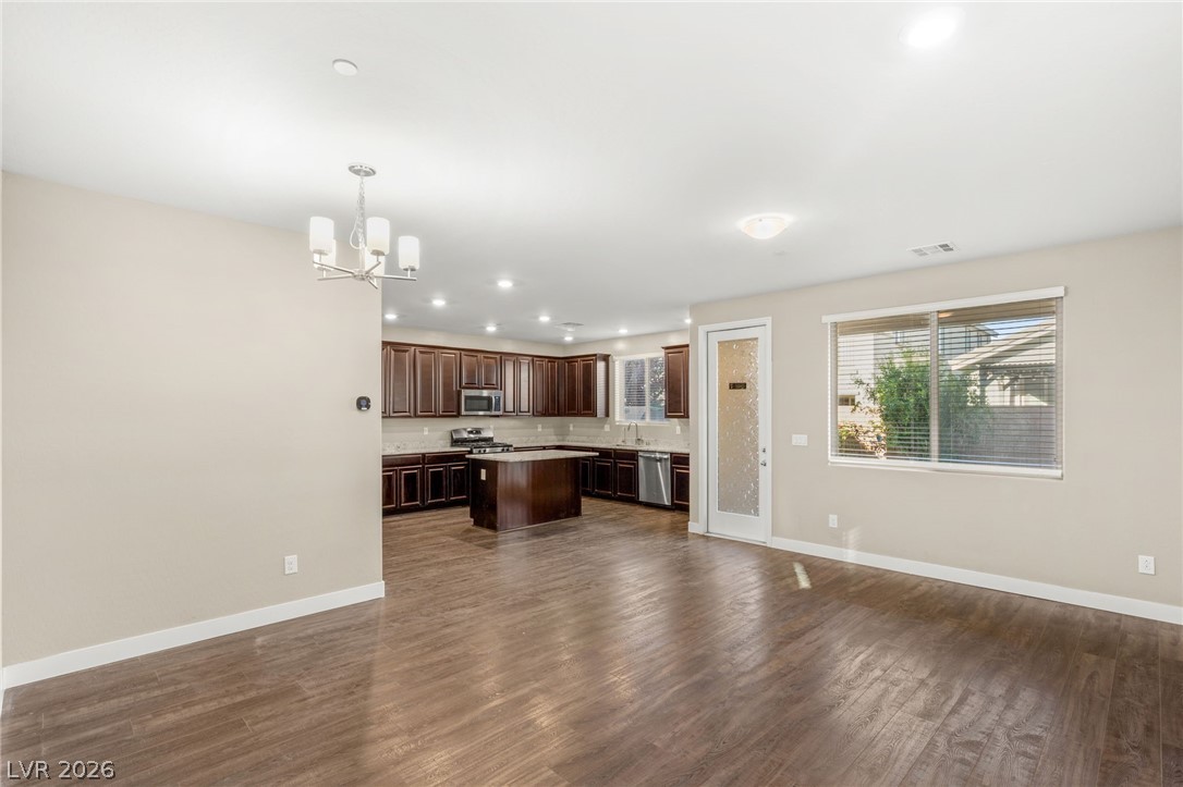 936 Lotus Falls Street Henderson NV 89052