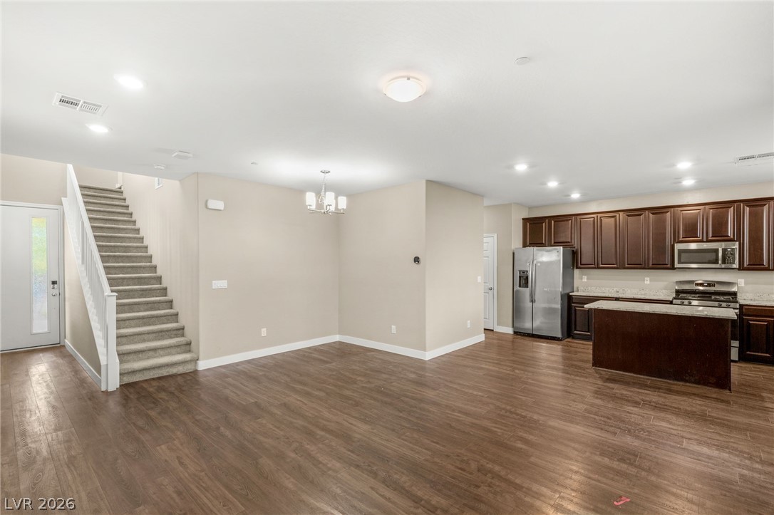 936 Lotus Falls Street Henderson NV 89052