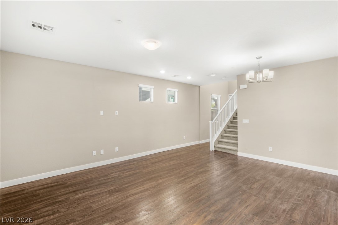 936 Lotus Falls Street Henderson NV 89052