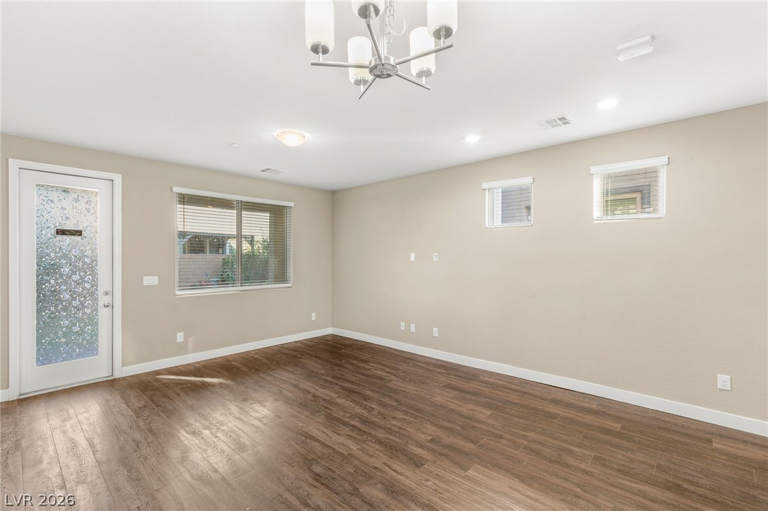 936 Lotus Falls Street Henderson NV 89052
