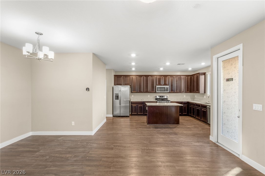 936 Lotus Falls Street Henderson NV 89052