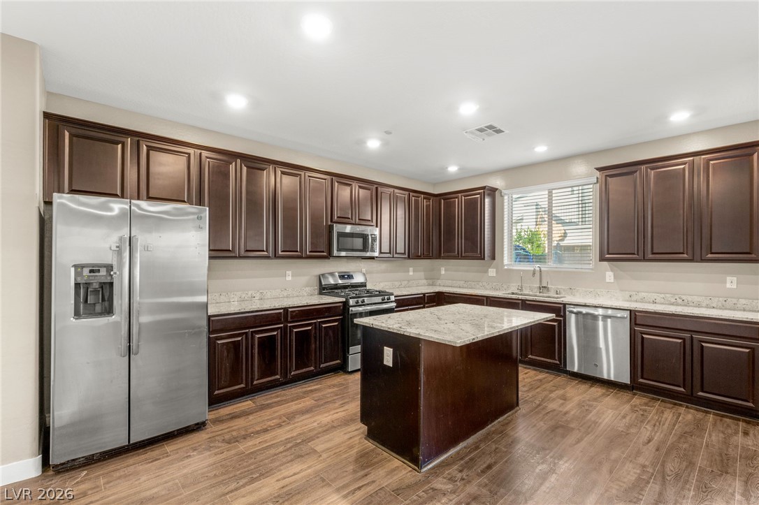 936 Lotus Falls Street Henderson NV 89052