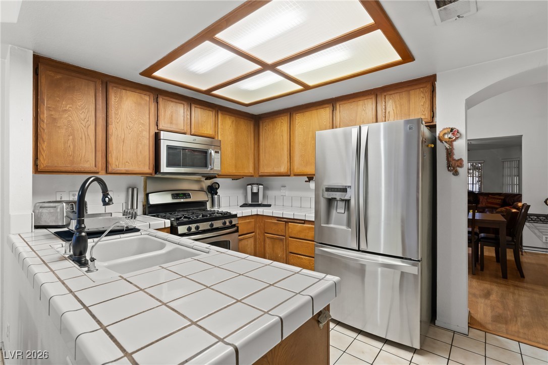 3212 Ivory Coast Drive Las Vegas NV 89117