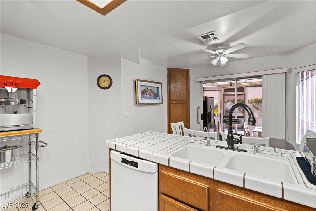 3212 Ivory Coast Drive Las Vegas NV 89117