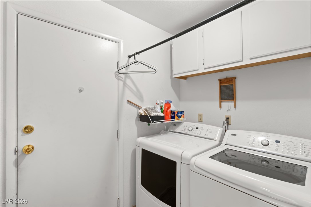 3212 Ivory Coast Drive Las Vegas NV 89117