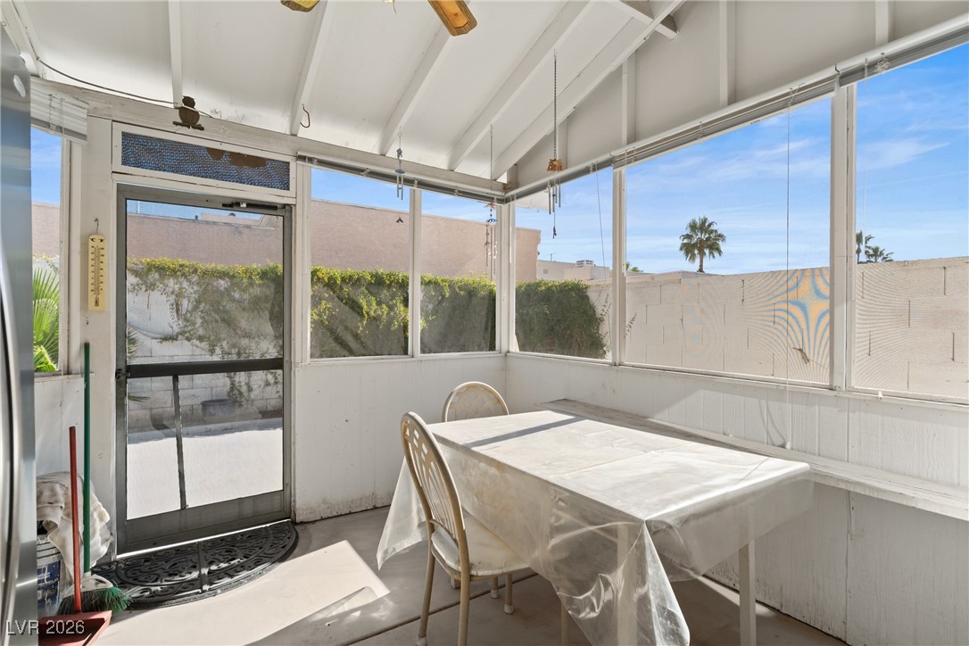 3212 Ivory Coast Drive Las Vegas NV 89117