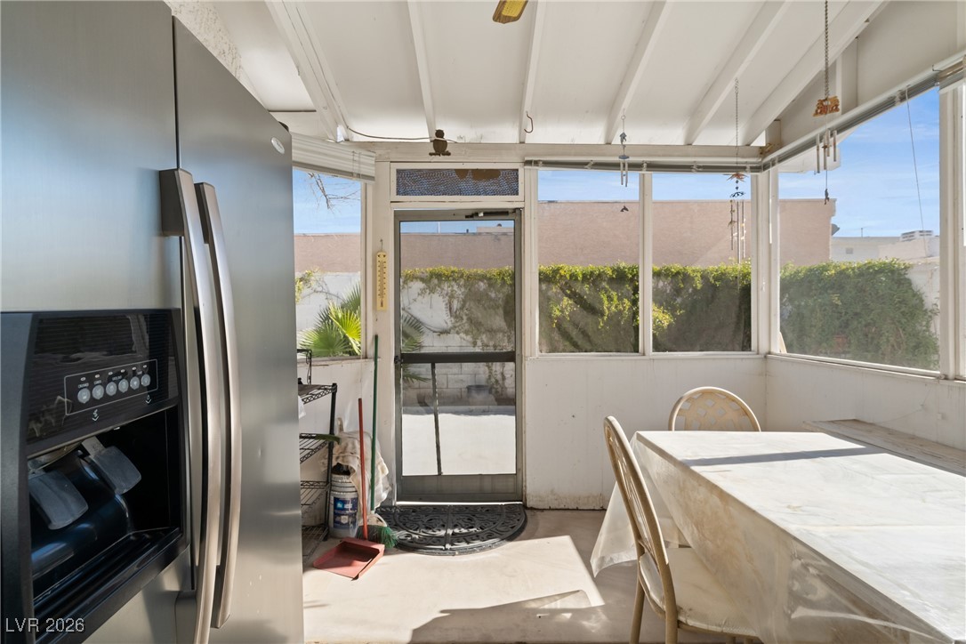 3212 Ivory Coast Drive Las Vegas NV 89117